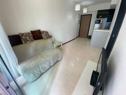 Zedge (D11), Apartment #614578241